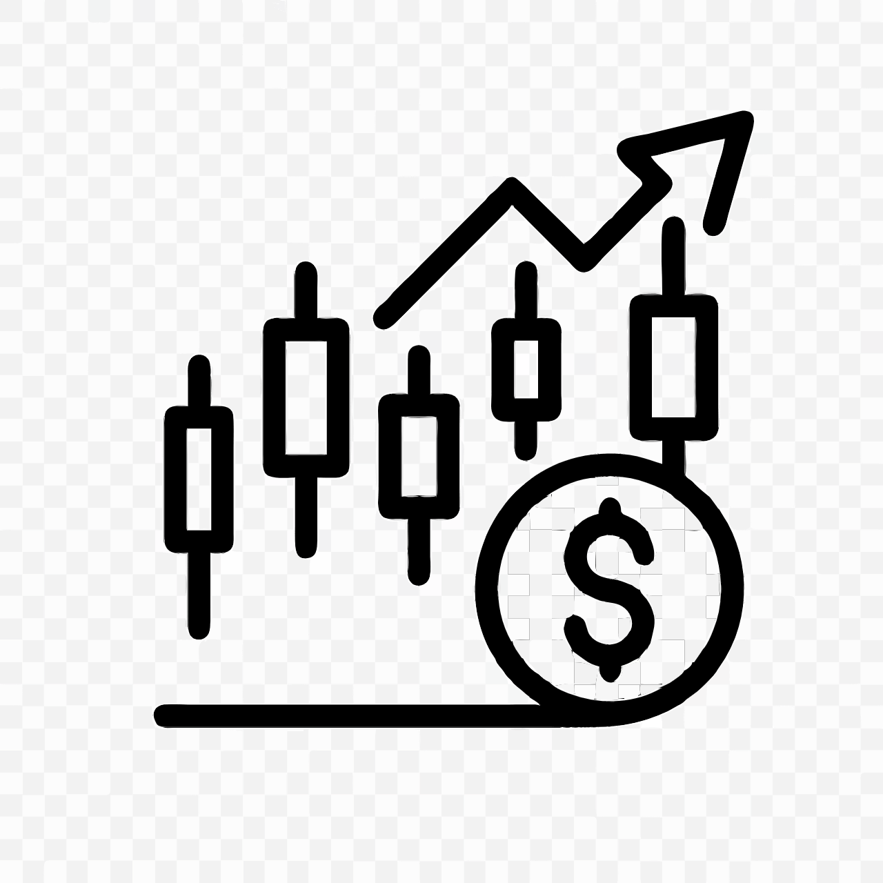 Powerful Trading Platform