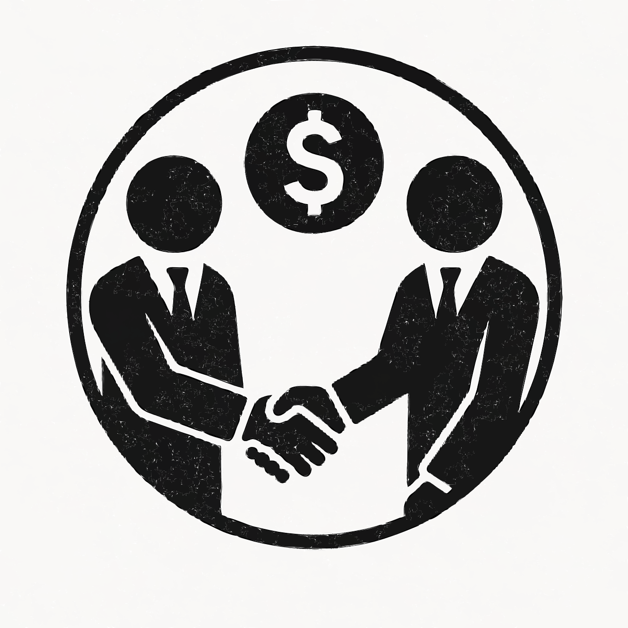 Trading Business Redefined